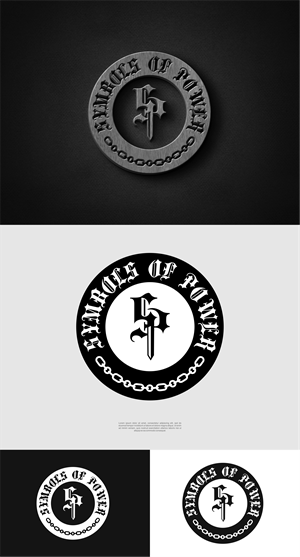 Design de Logo par LUTNG. pour ce projet | Design : #32570717