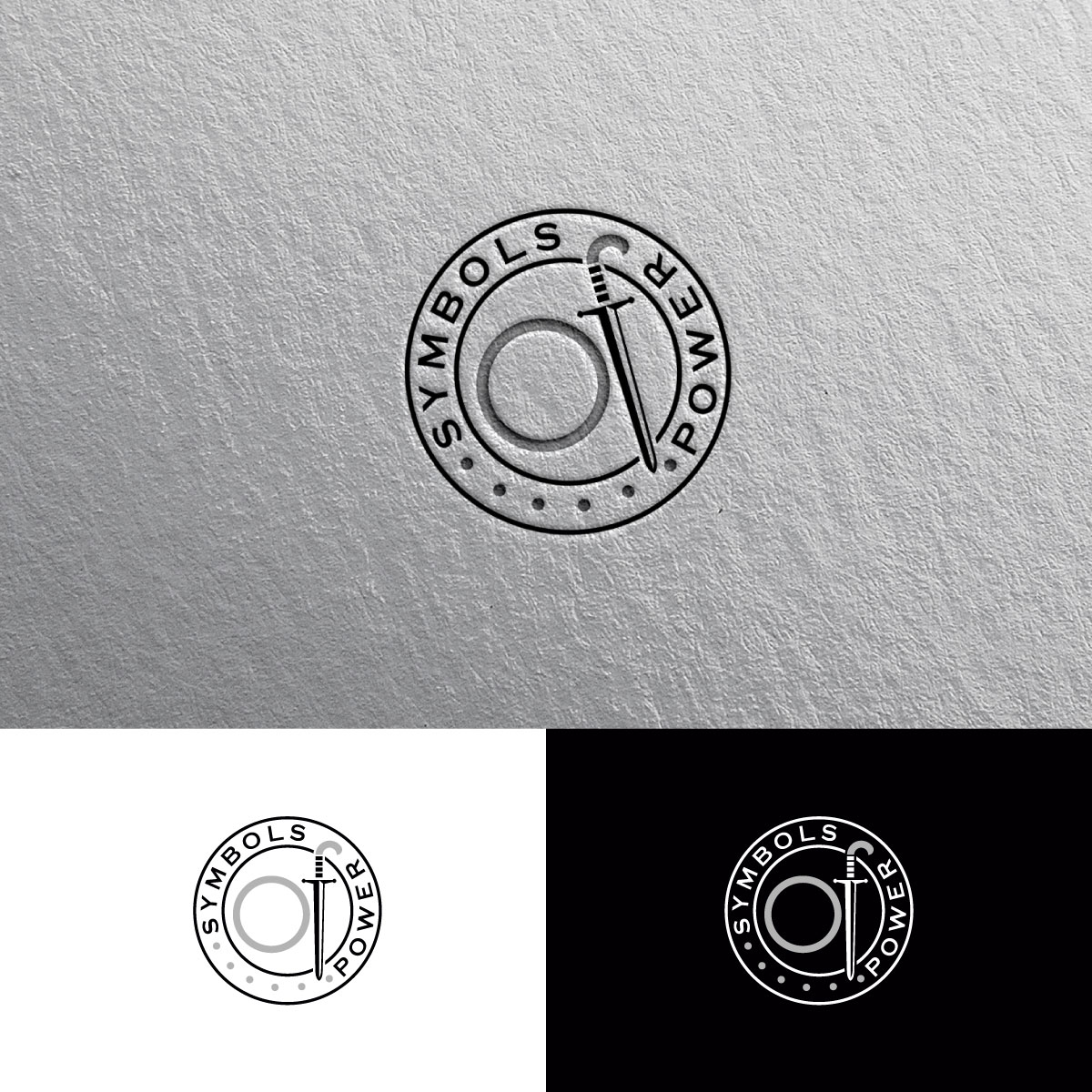Design de Logo par chris Ray pour ce projet | Design #32530849