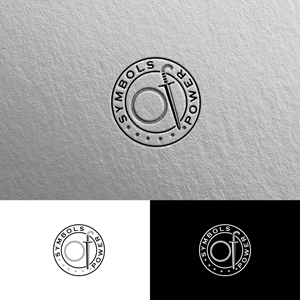 Design de Logo par chris Ray pour ce projet | Design : #32530849
