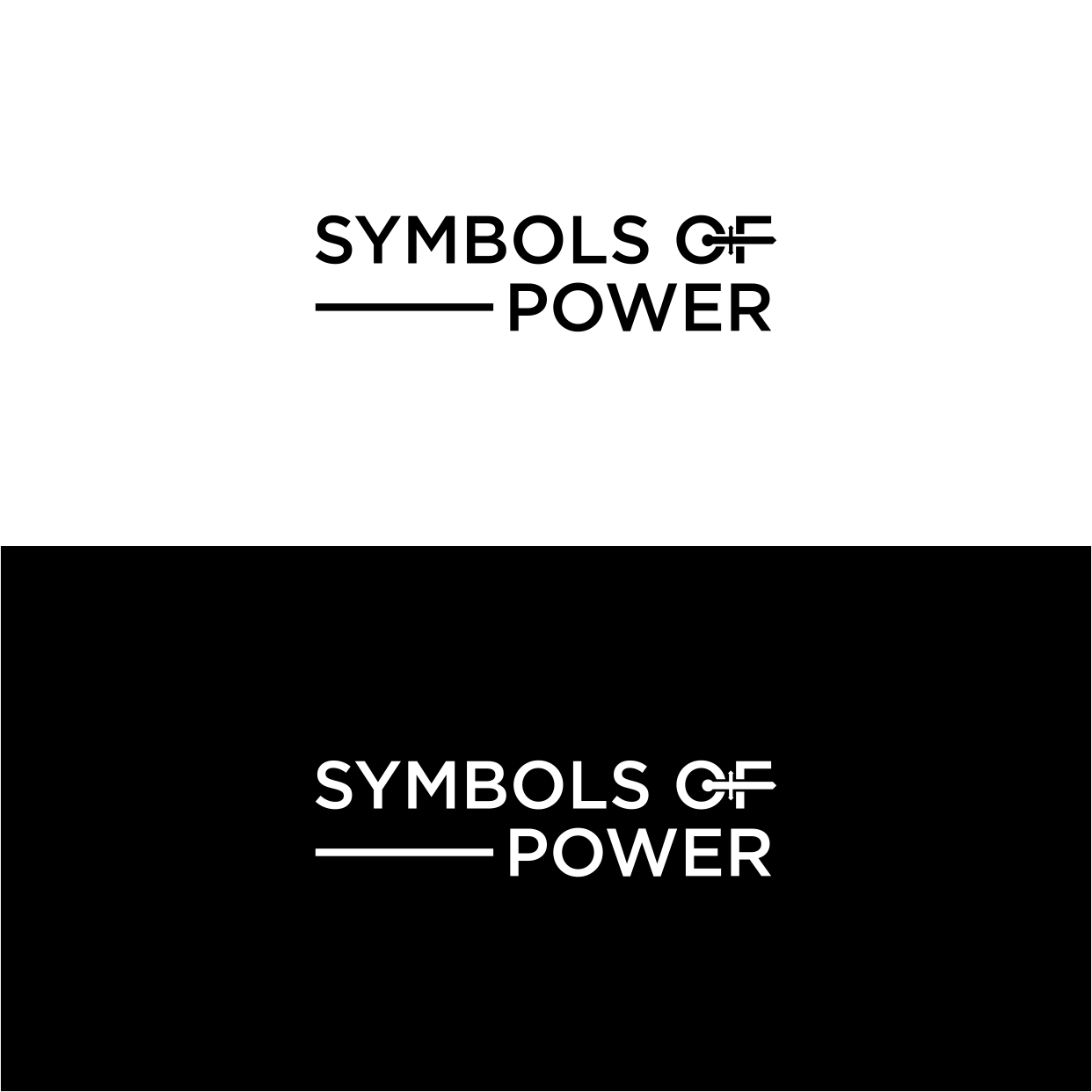 Logo-Design von Kaze56 für dieses Projekt | Design #32531514