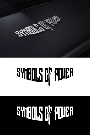 Design de Logo par healer1617 pour ce projet | Design : #32538553