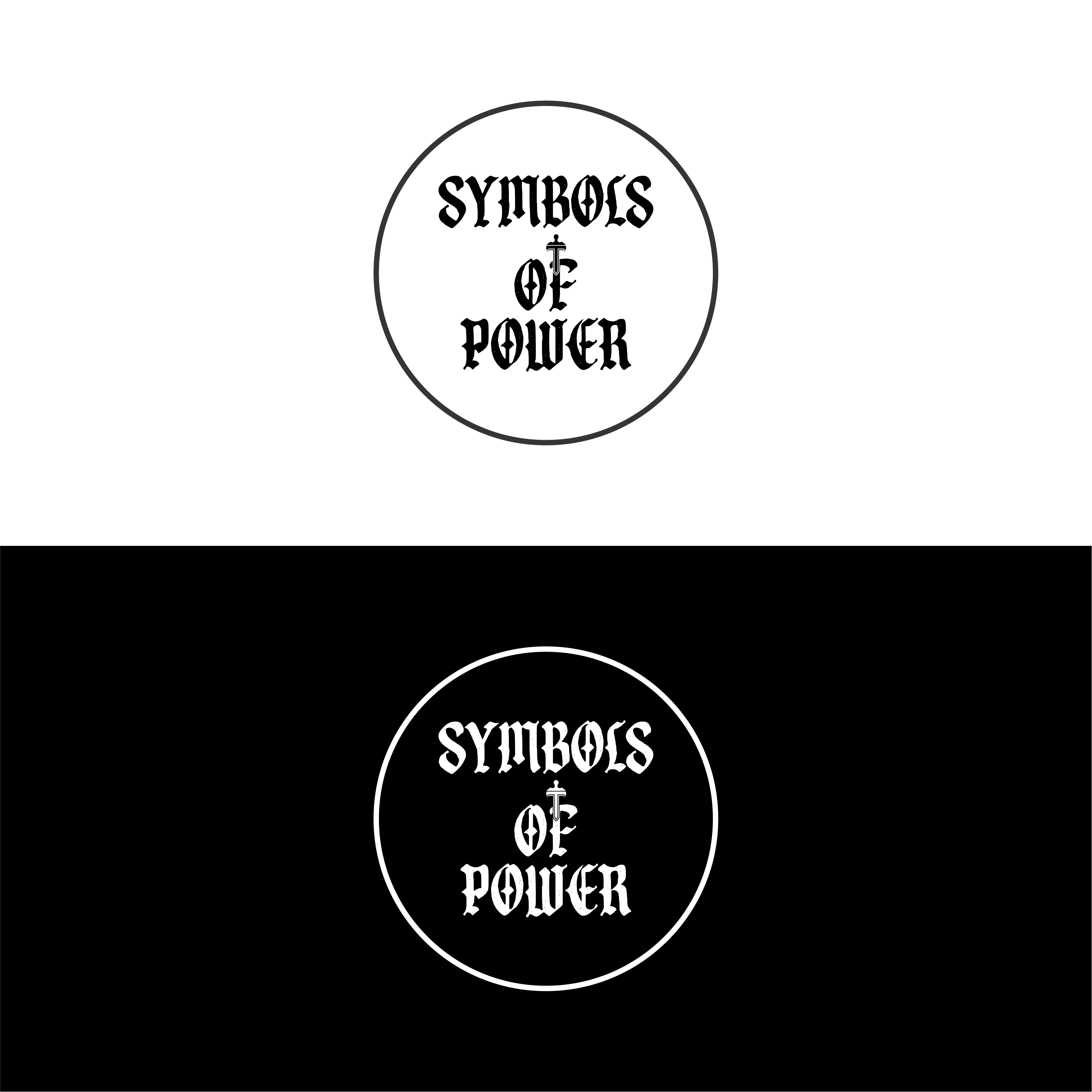 Design de Logo par diego costa pour ce projet | Design #32547385