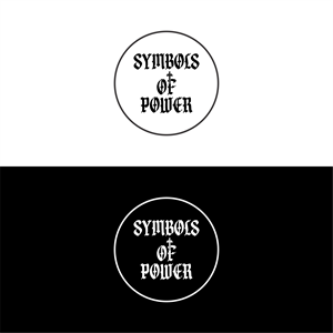 Design de Logo par diego costa pour ce projet | Design : #32547385