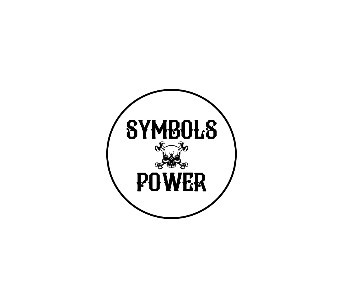 Diseño de Logo por crea7ive para este proyecto | Diseño #32578130