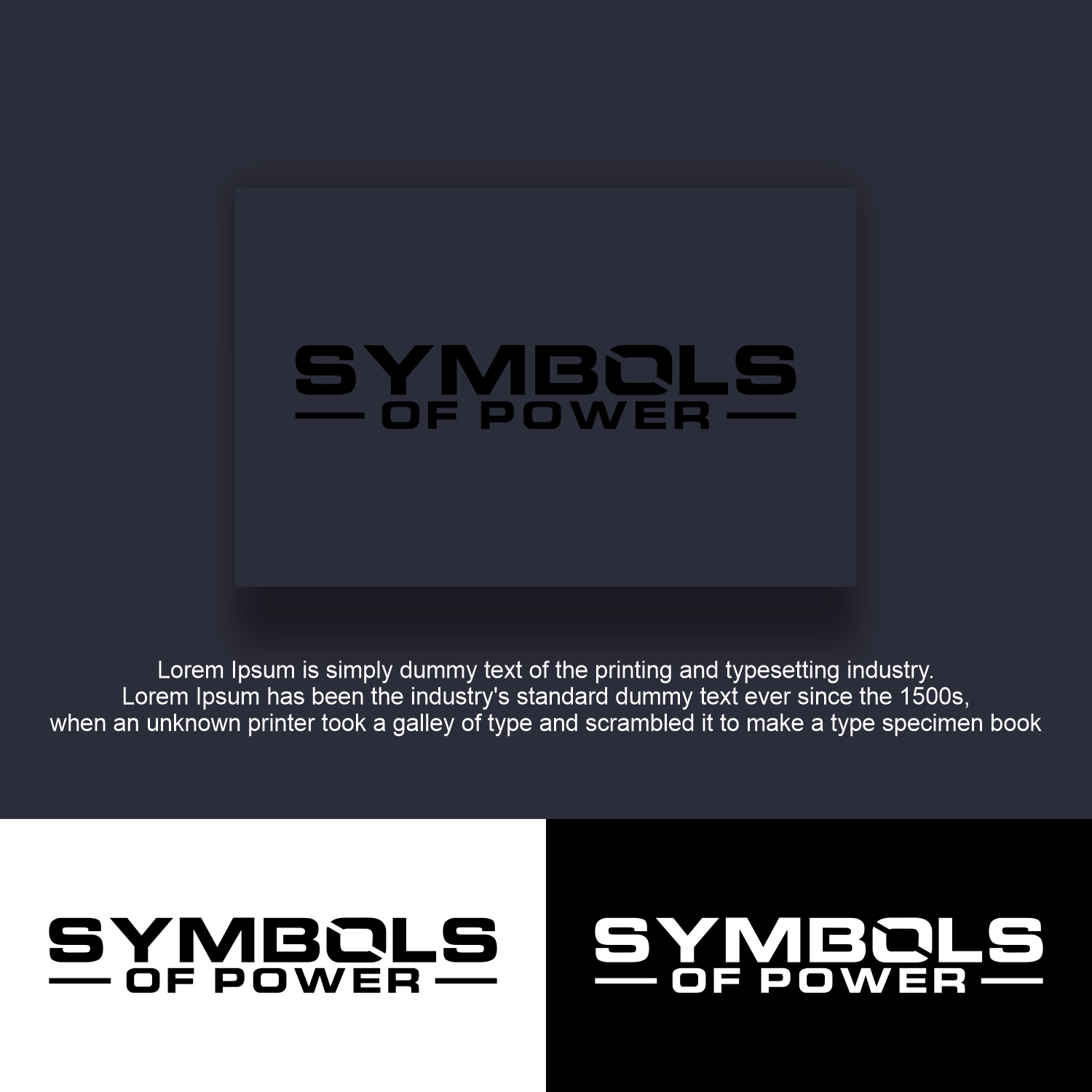 Logo-Design von Abigaill_design für dieses Projekt | Design #32543759