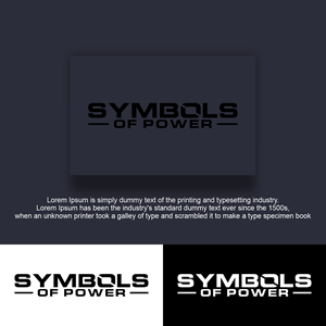 Design de Logo par Abigaill_design pour ce projet | Design : #32543759