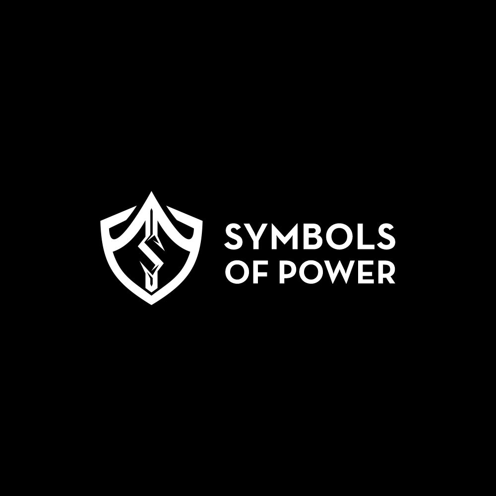 Diseño de Logo por malekah_city para este proyecto | Diseño #32539090