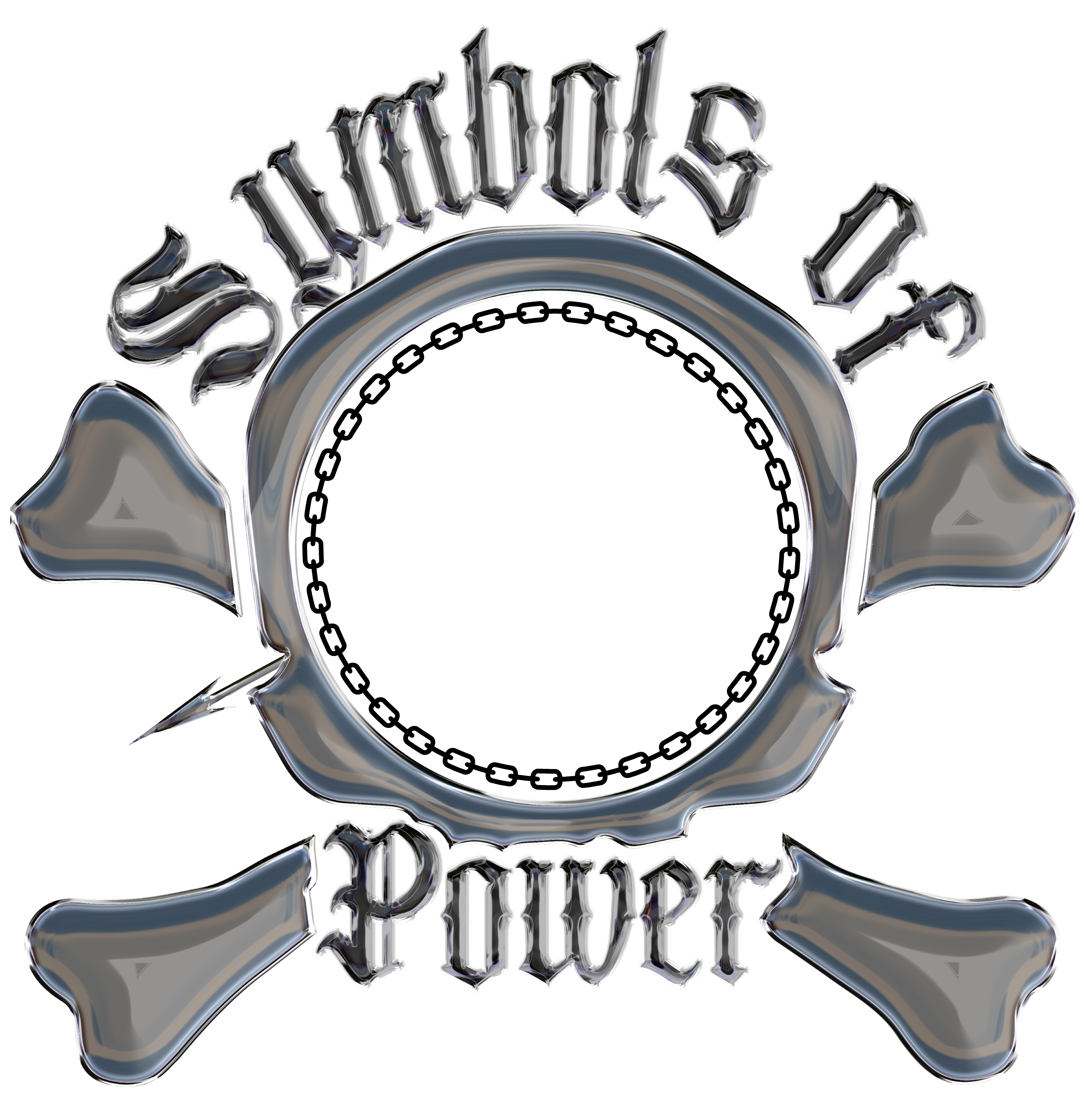 Logo Design by HopeBerry.Lab for this project | Design #32550290