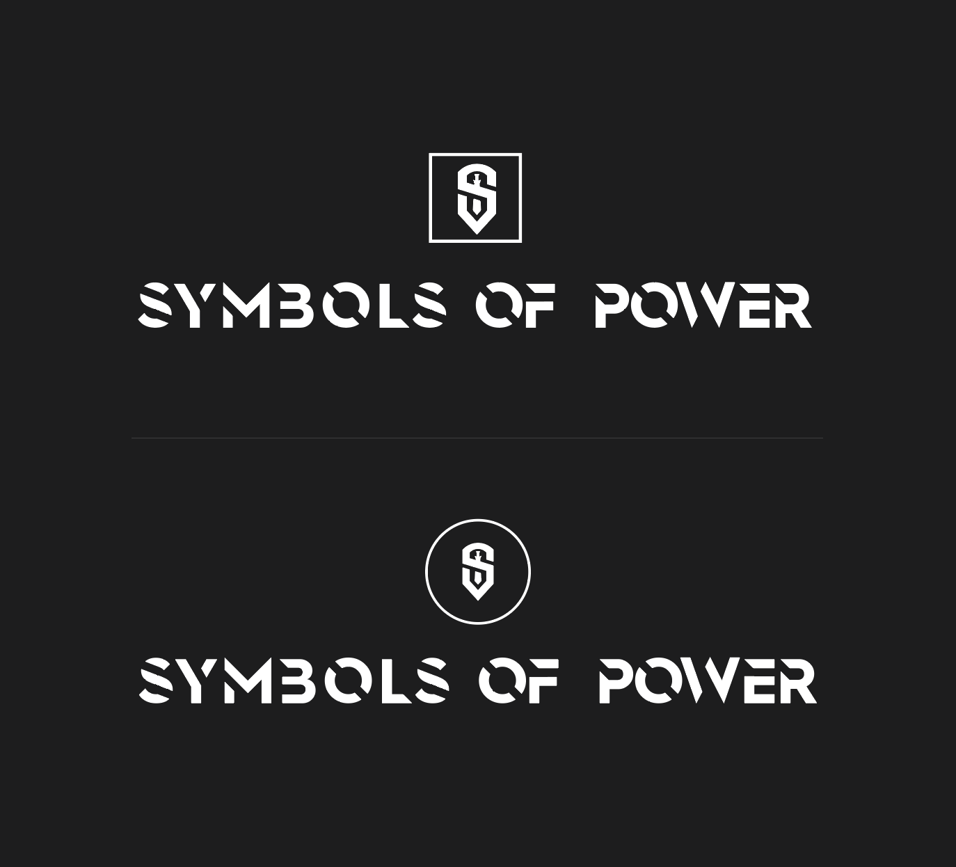 Design de Logo par EdenLlovio_2 pour ce projet | Design #32531678