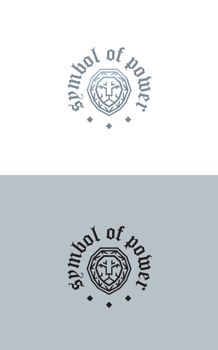 Logo-Design von anonrotide für dieses Projekt | Design #32580490