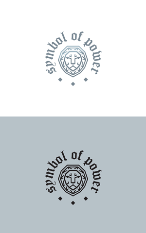 Logo Design by anonrotide for this project | Design #32580490