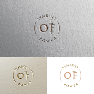 Design de Logo par aqilazhifara pour ce projet | Design : #32532384