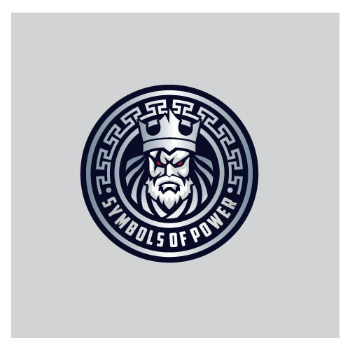 Logo Design by abbygraphic for this project | Design #32532050