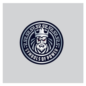 Design de Logo par abbygraphic pour ce projet | Design : #32532050