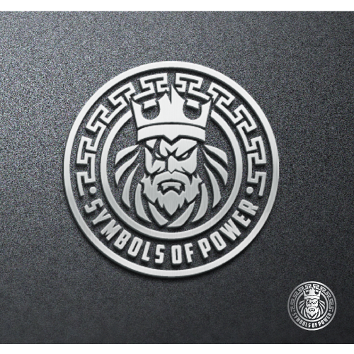 Design de Logo par abbygraphic pour ce projet | Design #32532230