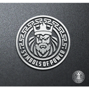 Design de Logo par abbygraphic pour ce projet | Design : #32532230