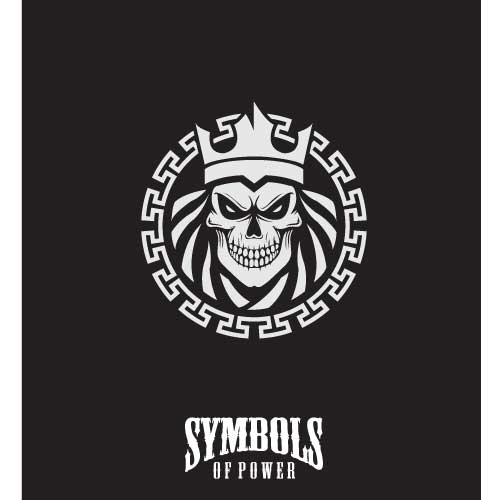 Logo Design by abbygraphic for this project | Design #32551412