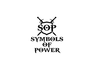 Logo Design by BNdesigner