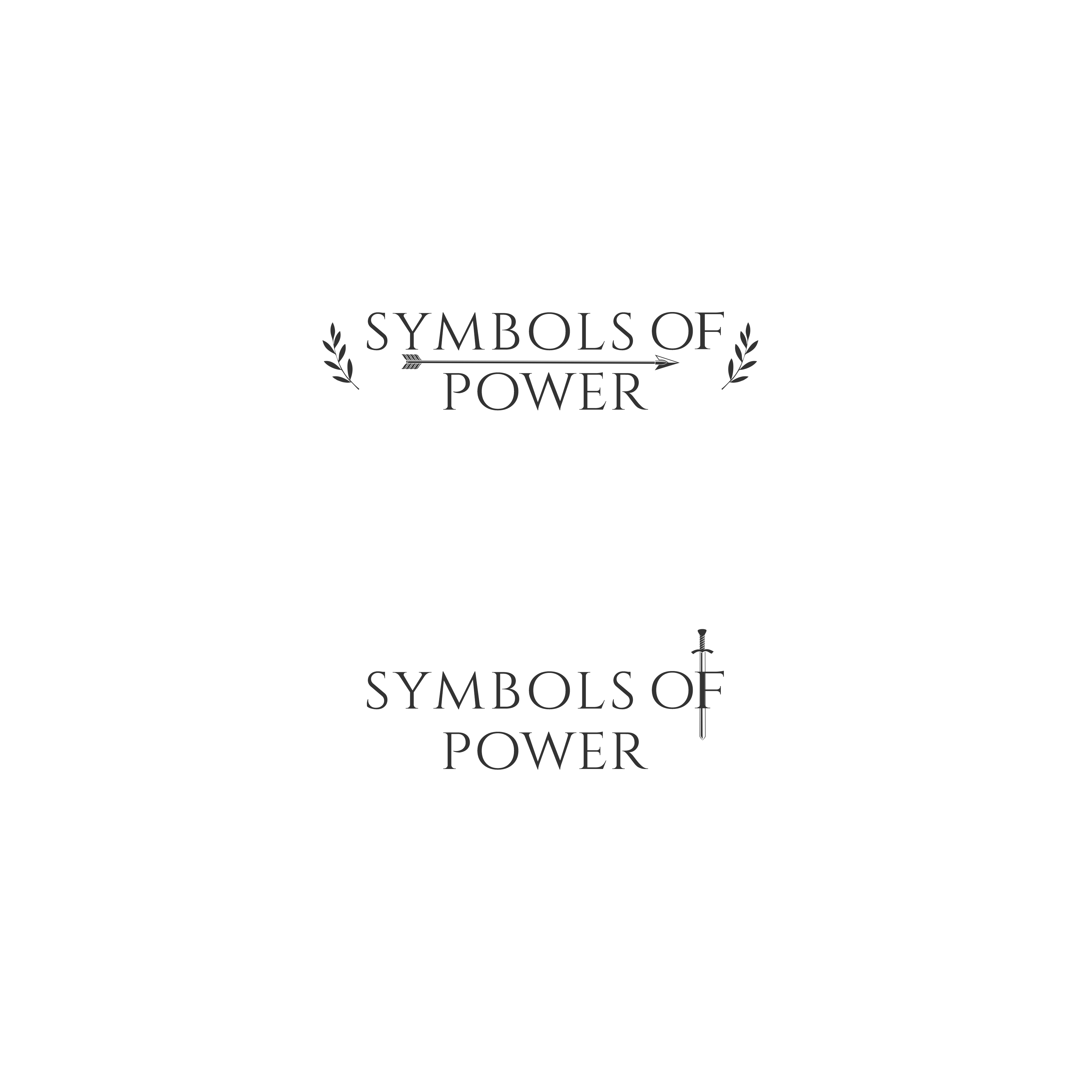 Logo Design by A10 for this project | Design #32531067