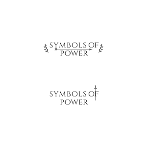 Logo Design by A10