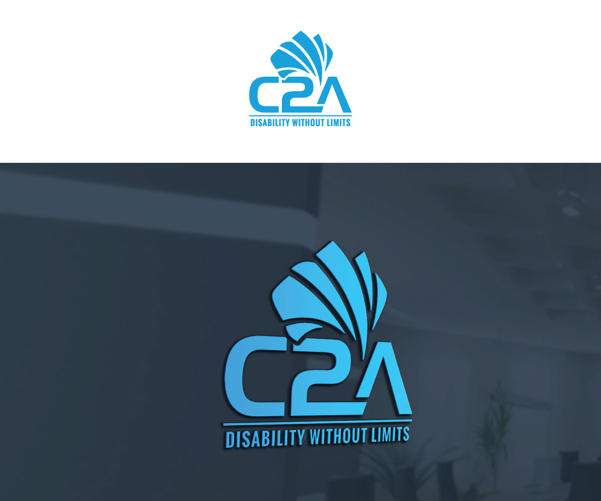 Diseño de Logo por Luckey yaari para Connecting2Australia | Diseño #32538654