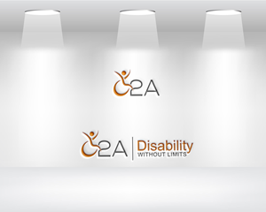 Diseño de Logo por Daniel Khan para Connecting2Australia | Diseño: #32535355