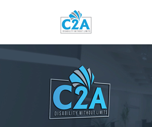 Logo Design by Srk pix!14 for Connecting2Australia | Design: #32548393