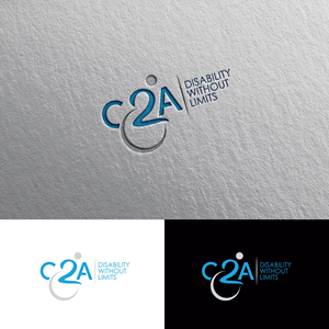 Logo Design by chris Ray for Connecting2Australia | Design: #32531112