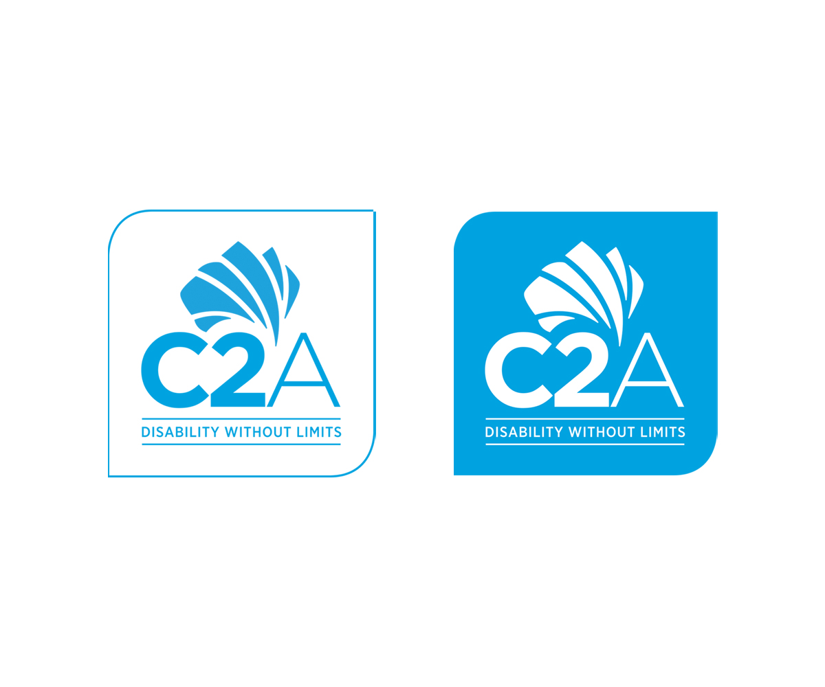 Diseño de Logo por NancyTan para Connecting2Australia | Diseño #32546029