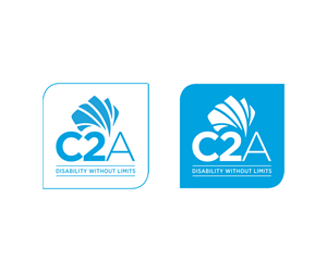 Logo Design by NancyTan for Connecting2Australia | Design: #32546029