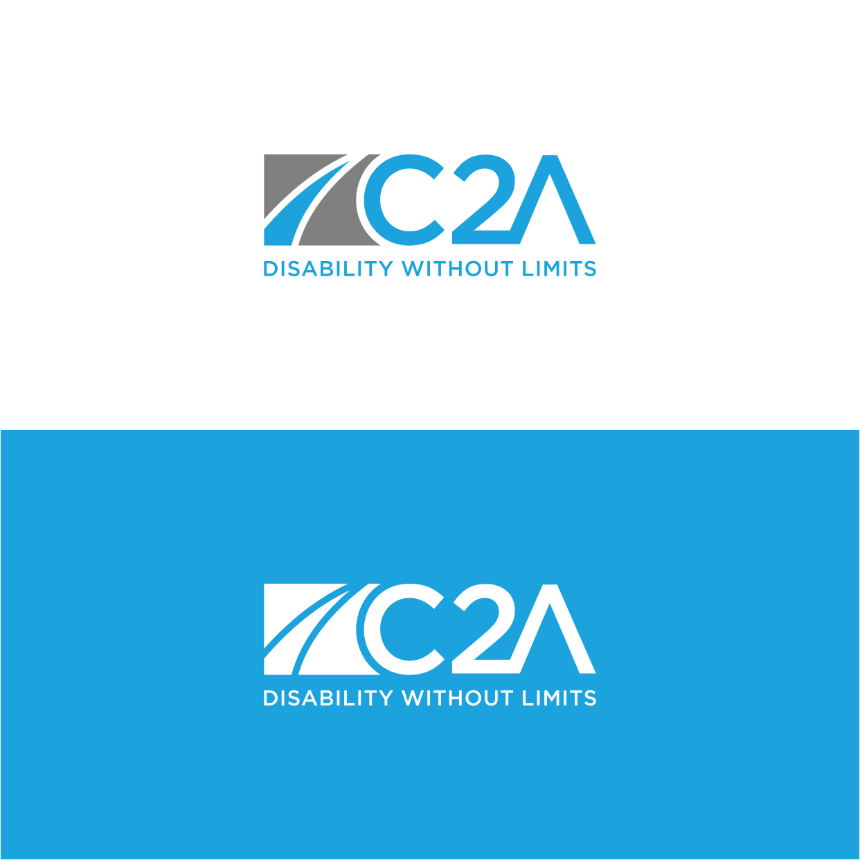 Diseño de Logo por Kaze56 para Connecting2Australia | Diseño #32531437