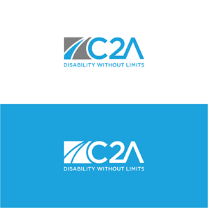 Logo Design by Kaze56 for Connecting2Australia | Design: #32531437