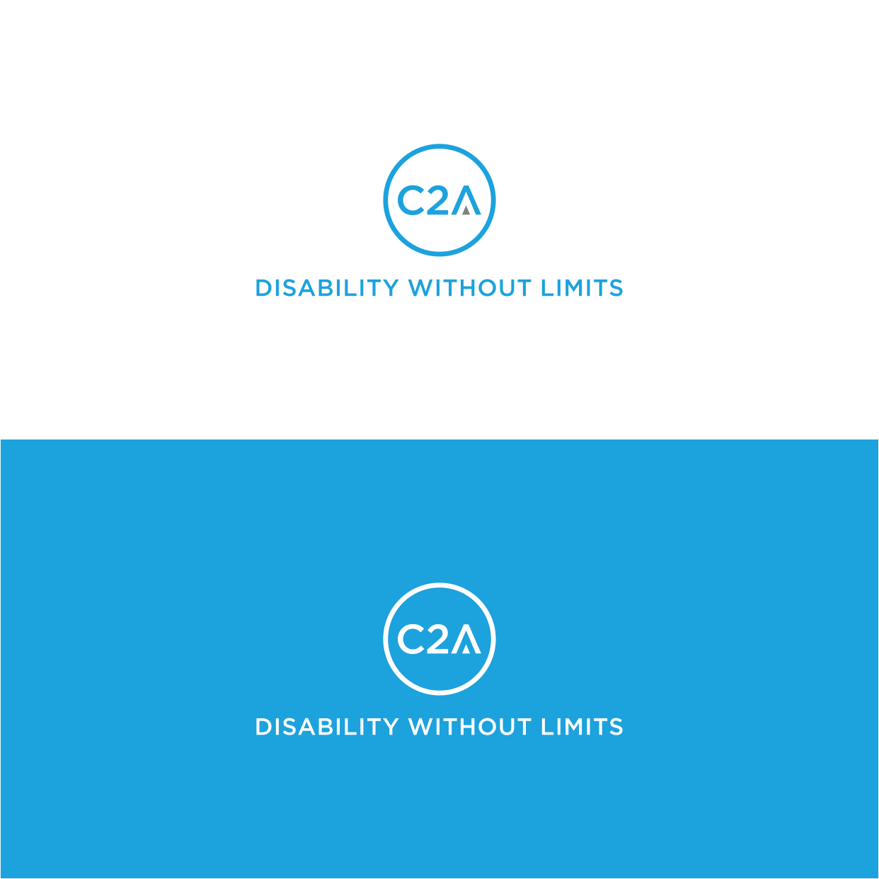 Diseño de Logo por Kaze56 para Connecting2Australia | Diseño #32531457