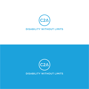 Logo Design by Kaze56 for Connecting2Australia | Design: #32531457