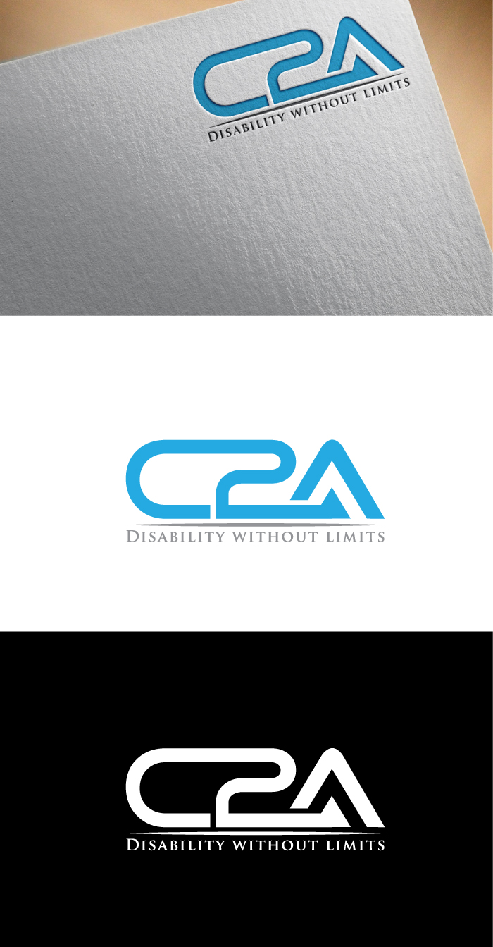 Diseño de Logo por SoltBee para Connecting2Australia | Diseño #32553050