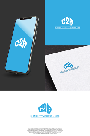 Diseño de Logo por Verguson para Connecting2Australia | Diseño: #32531439