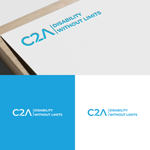 Logo Design by syad666 for Connecting2Australia | Design: #32532352