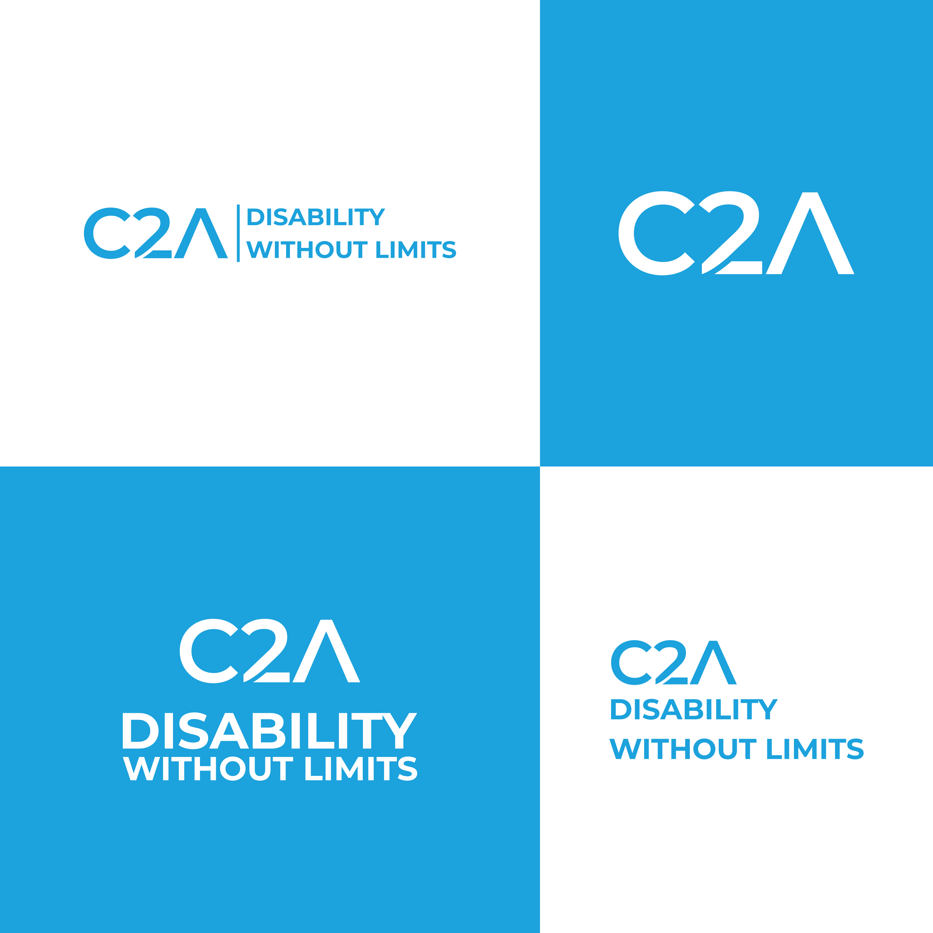 Diseño de Logo por syad666 para Connecting2Australia | Diseño #32579546