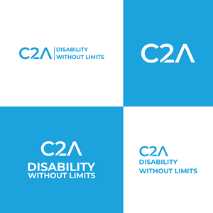 Logo Design by syad666 for Connecting2Australia | Design: #32579546