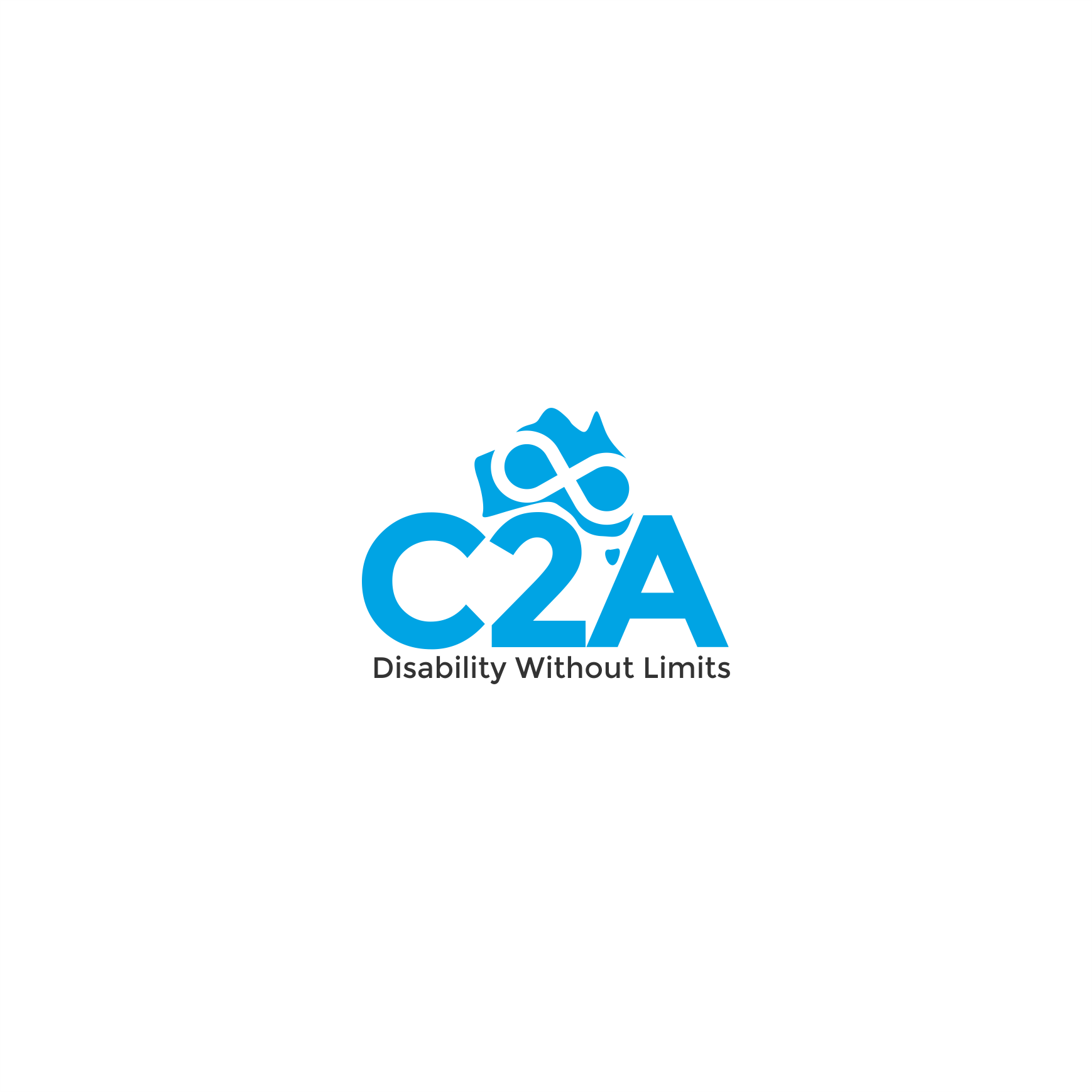 Diseño de Logo por Arham Hidayat para Connecting2Australia | Diseño #32561407