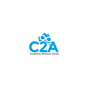 Logo Design by Arham Hidayat for Connecting2Australia | Design: #32561407