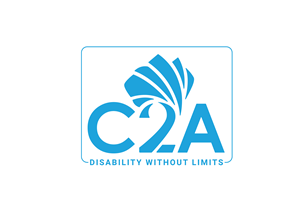 Logo Design by Grafactory for Connecting2Australia | Design: #32543803