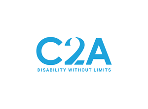 Logo Design by Grafactory for Connecting2Australia | Design: #32544955