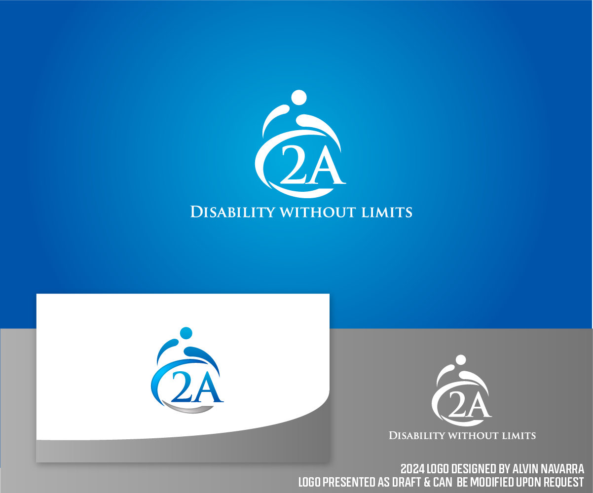 Diseño de Logo por alvinnavarra para Connecting2Australia | Diseño #32546159