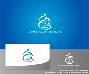 Logo Design by alvinnavarra for Connecting2Australia | Design: #32546159