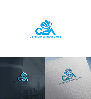 Logo Design by Joenet Jayawarna for Connecting2Australia | Design #32572423