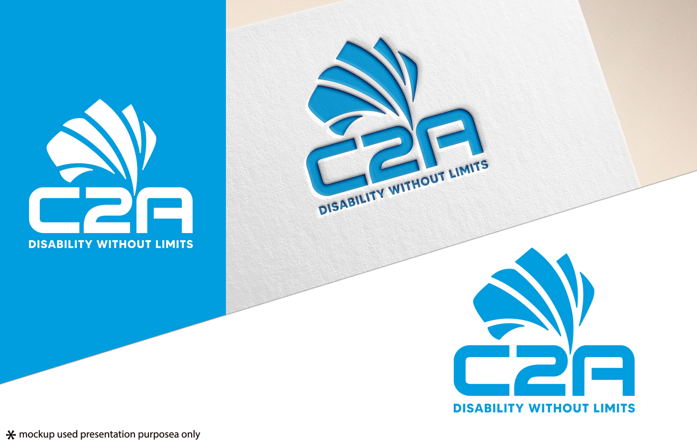Diseño de Logo por Rubia@ para Connecting2Australia | Diseño #32534557