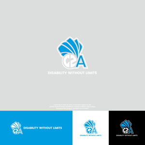 Diseño de Logo por QILLASOFT-Design para Connecting2Australia | Diseño: #32570004