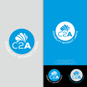 Logo Design by QILLASOFT-Design for Connecting2Australia | Design: #32570005