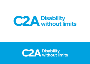 Logo Design by ammar_ed for Connecting2Australia | Design: #32568824